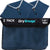 DrySnugs - Luxury Microfiber Travel Towels - 2 Pack