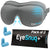 EyeSnug+ Sleep Mask and Ear Plug Set - 2 Pack